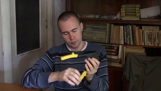 Как выбрать заклёпочник! Ютуб влоги. Видео блоггеры. Песни ютуберов смотреть онлайн