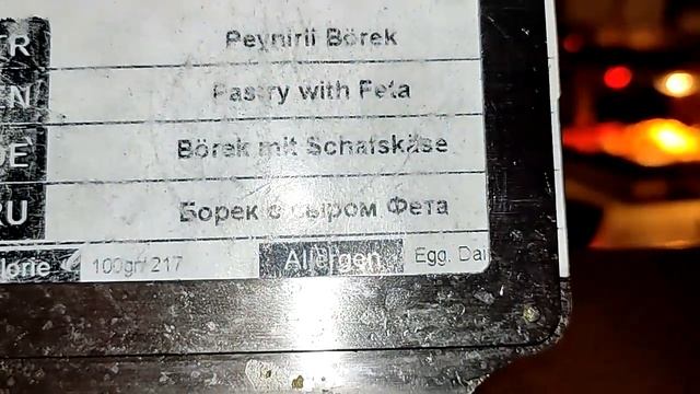 Club Hotel Sera 5* ужин на летней террасе. смотреть онлайн