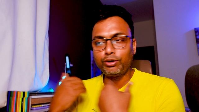 Why Not to start UX Designer Career in 2023? Bangla UI UX Design Vlog My personal experience смотреть онлайн