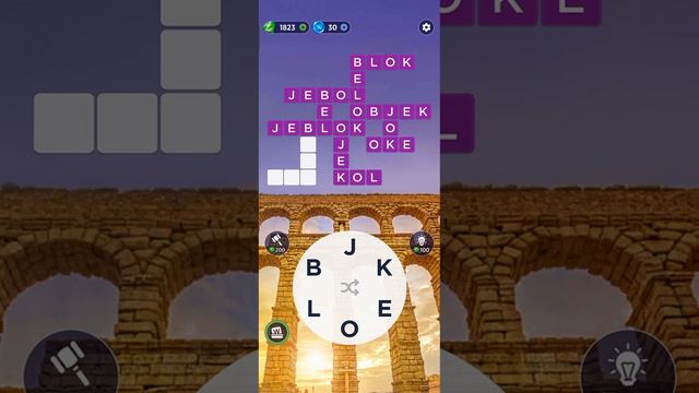 game wow level 194-200 смотреть онлайн