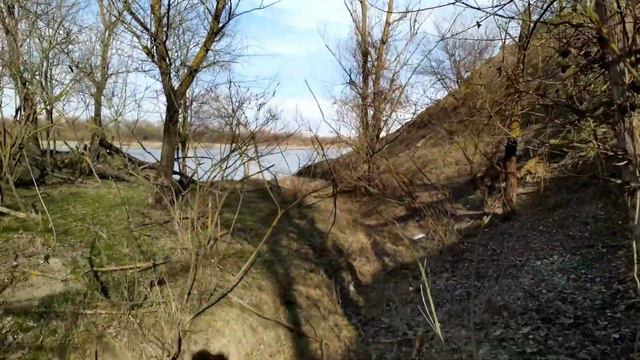 Терек смотреть онлайн