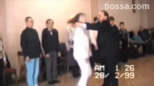 Rheumatism of the heart - Ревматизм сердца смотреть онлайн