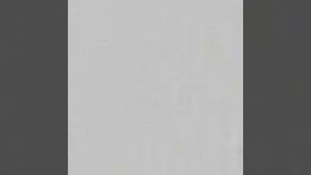 ДМС для фона/ общаемся / кто молчит тот лох