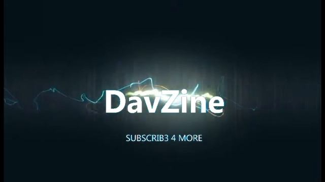 Sony vegas pro 12 | Intro Template HD | By DavZine смотреть онлайн
