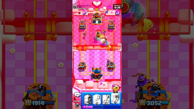 TESTEI O BRIDGE SPAM DENOVO(AINDA FUNCIONA?!) смотреть онлайн