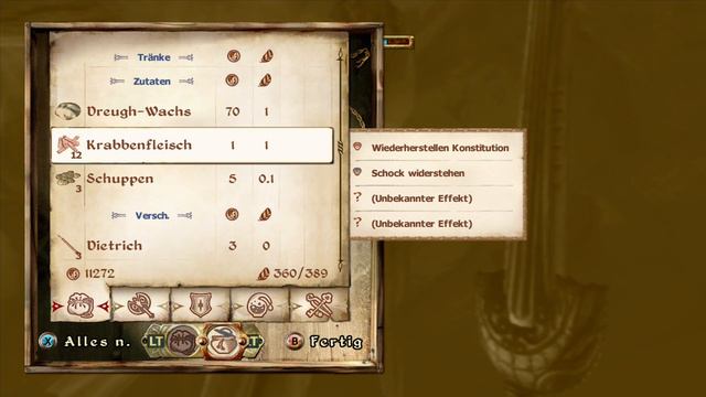 Elder Scrolls 4 Oblivion Xbox One X Part 27 смотреть онлайн