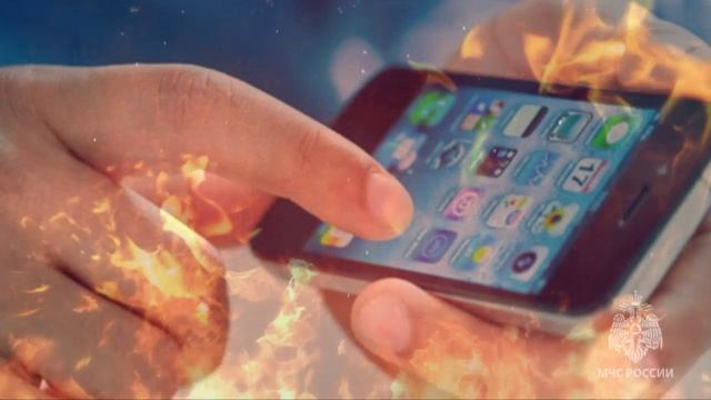 Это должен знать каждый: порядок вызова пожарной охраны смотреть онлайн