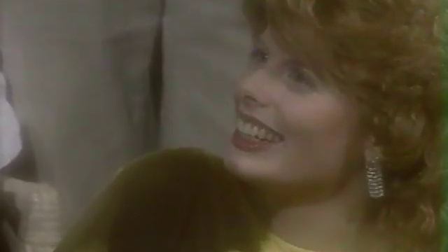 MITV - Merry Christmas From MITV 1990 (Halifax, Nova Scotia)