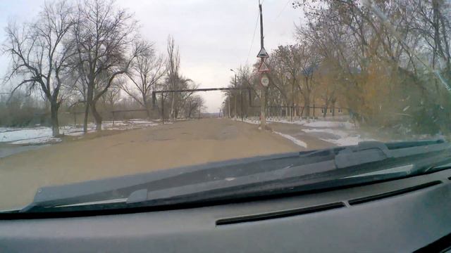 Горловка 7.03 2022. смотреть онлайн