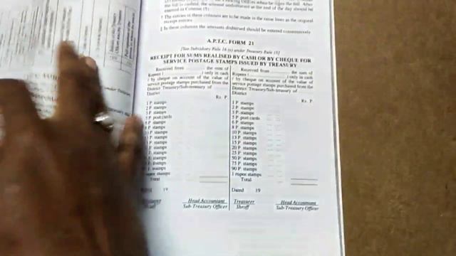 November 2020 Paper Code 10 Model Paper.. смотреть онлайн