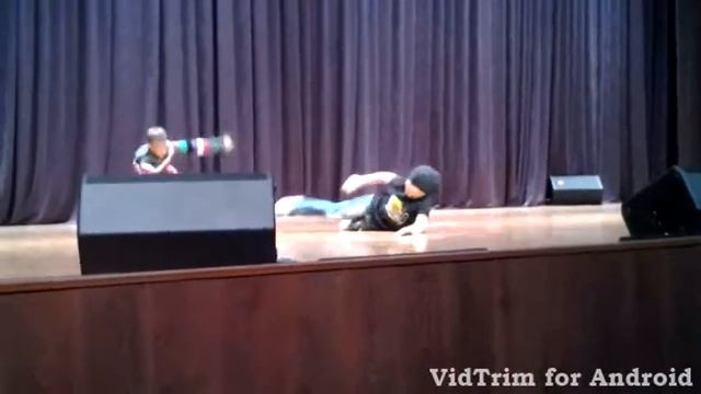 Брейкданс. Школа танцев Танцбург. Железнодорожный. Фестиваль Моё поколение. Реутов. смотреть онлайн