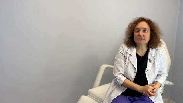 Физиологические паттерны сна. Вертексные волны смотреть онлайн