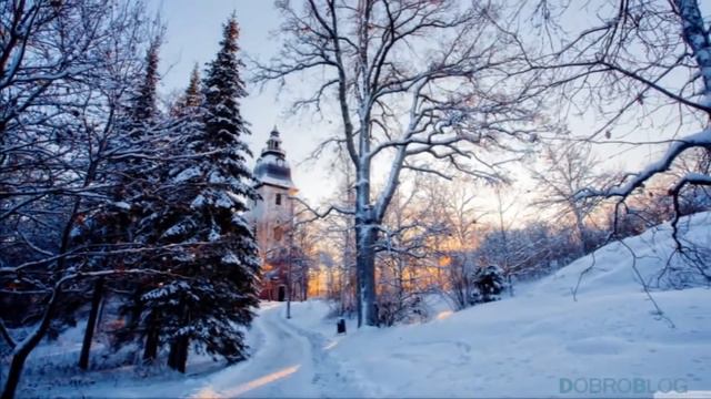 mp4 Пустыней знойною бесплодною смотреть онлайн