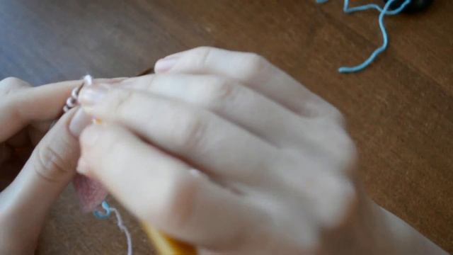 Петли для пуговиц (для меня это дырки) \ УльянаChe смотреть онлайн