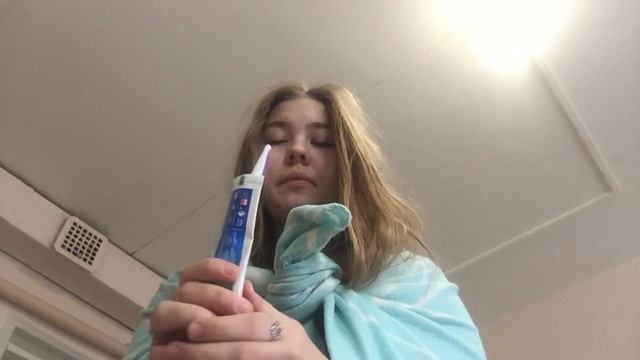 vlog~мой день рождение~ 16 лет~ смотреть онлайн