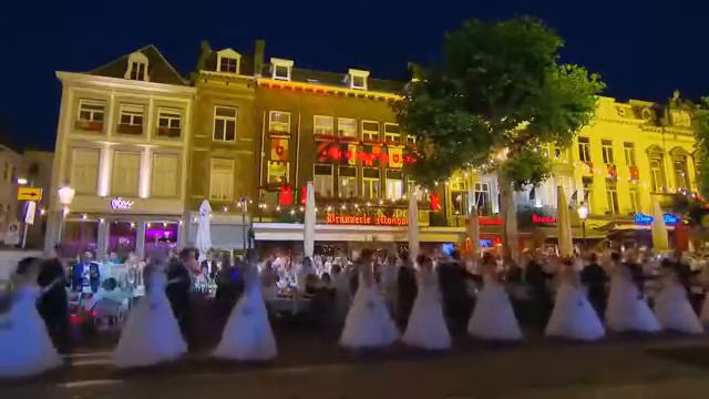André Rieu 