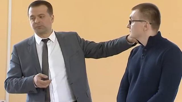 Семинар Росавтодора смотреть онлайн