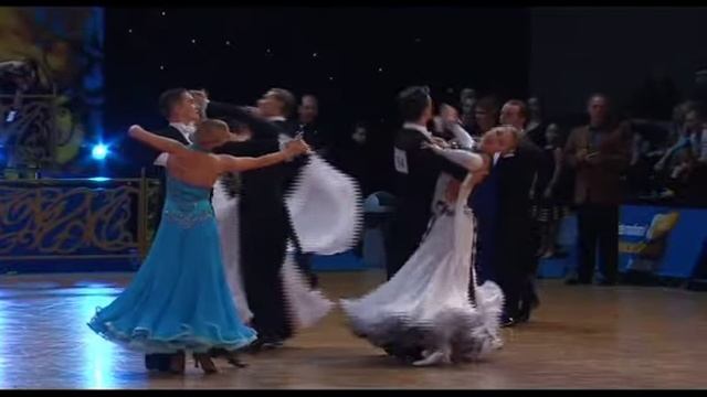 Платье Крокус.avi смотреть онлайн