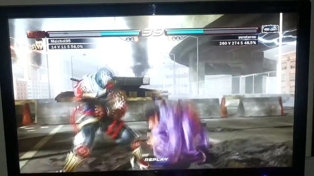 20130516_174420.mp4 смотреть онлайн