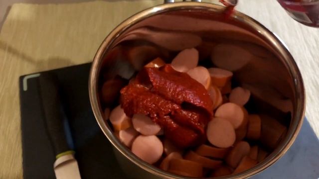 Рисование Карандашом