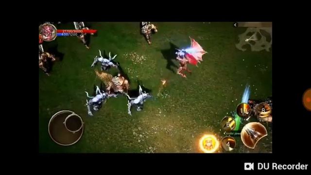 Сальто прыжок игра смотреть онлайн