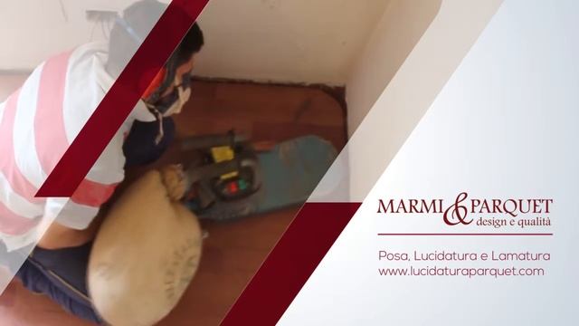 Lucidatura Parquet Milano Te 334 155 0371 смотреть онлайн