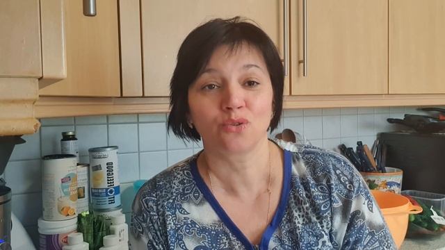 22 мая, готовим вкусную курочку с кортошкой /про прививку от COVIT смотреть онлайн