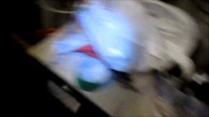 Совместимость клеммной коробки КлК 5С Schneider Electric  с алюминиевыми проводниками