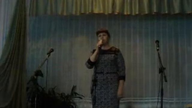Наталья Кунгурцева -- Афганский вальс смотреть онлайн