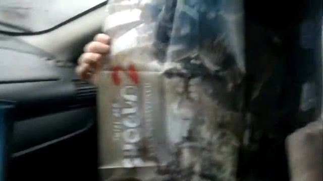 unboxing total war shogun 2 collector's edition смотреть онлайн