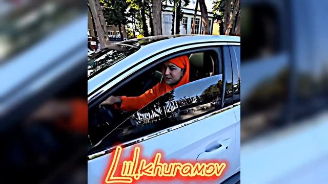 LiiL Khuramov | ENG SARA VAYNLAR TO'PLAMI #2??? #shorts #liil.khuramov