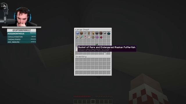 Minecraft: Ten Squared Ultimate #2 смотреть онлайн