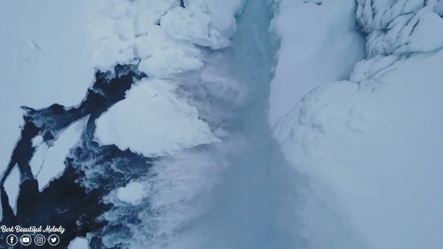 Сборник ЛУЧШИХ Мелодий от которых мурашки по телу! Послушайте Эту Музыку И Вам Станет Легче #music смотреть онлайн