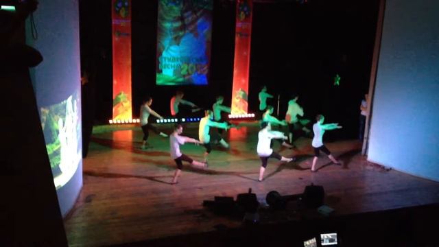 JUST- Ожившие статуи смотреть онлайн