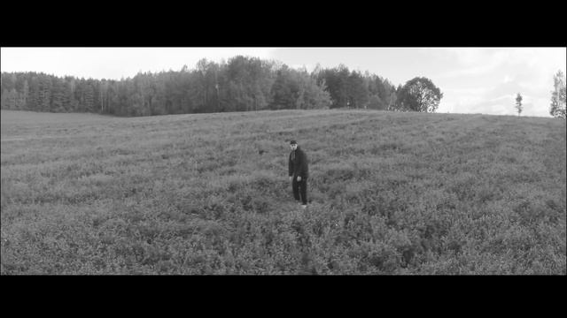 L (IZREAL) - Каждый день подарок при уч. Murovei (Prod. Siel/ C4) смотреть онлайн