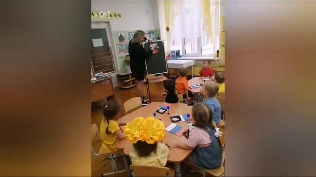 Видео WhatsApp 2023 11 01 в 13 22 26 d9744c2c смотреть онлайн