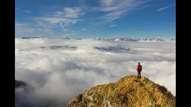 Ласковый май   ты просто был. Стиль для (style For) Synth CASIO