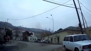 БАКУ, 20 -  Й УЧАСТОК, ШКОЛЫ № 51 И № 162, ПАТАМДАРТСКОЕ ШОССЕ.mp4