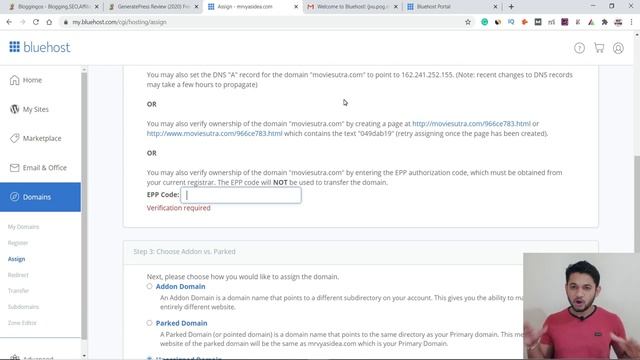 How to start a wordpress blog step by step for beginners to make money. смотреть онлайн