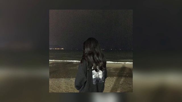 Яд {Sped up} смотреть онлайн