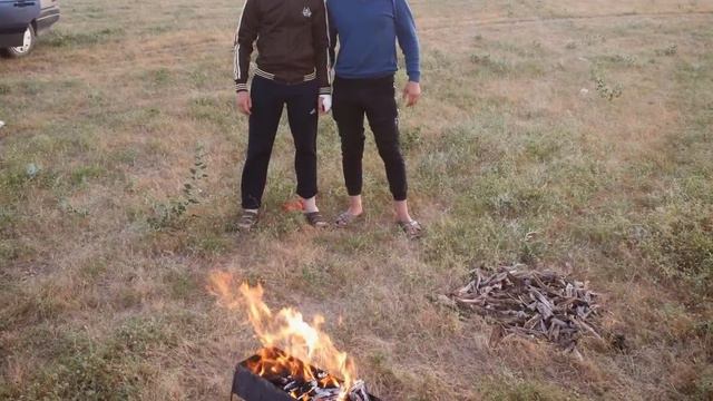 Абдикаримов Баглан ДРУЗЬЯ смотреть онлайн