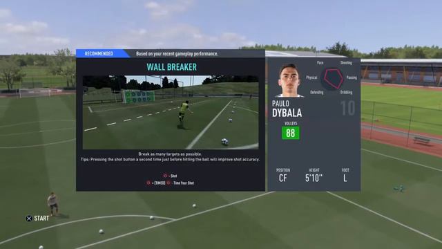 6 ГОЛА В ДЕРБИТО-FIFA 22 CAREER MODE JUVENTUS EP5 смотреть онлайн