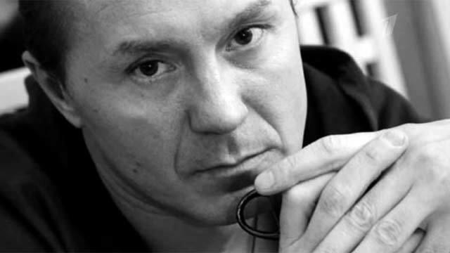 Человек и закон. 15.03.2013 смотреть онлайн