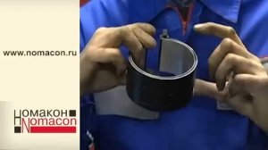 Обзор подогревателей дизельного топлива Номакон