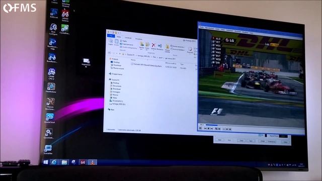 MSI Cubi: Recensione смотреть онлайн