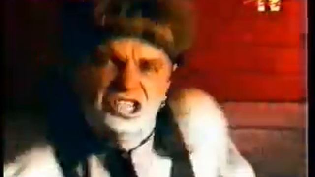 Алиса, Сукачёв, ДДТ, Чайф, Чиж   Всё это Рок н Ролл