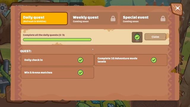 ЗНАКОМСТВО С ИНТЕРФЕЙСОМ L AXIE INFINITY