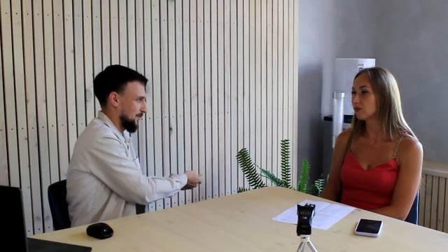 Ипотека на строительство индивидуального жилого дома! Нюансы при получении кредита на строительств смотреть онлайн