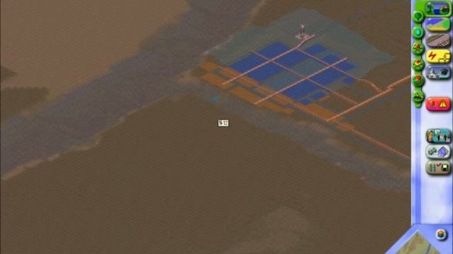 Let's play FR : SimCity 3000 U.W.E. Episode 2 : Developpement 1900-1903 смотреть онлайн