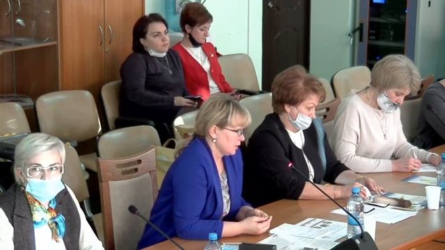 Региональная дискуссионная площадка Московская область смотреть онлайн